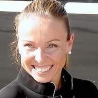 Silvia Rincón Gafo