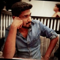 Sureshkumar v