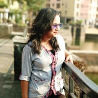 Anshu Pal