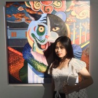 Phương Nguyễn