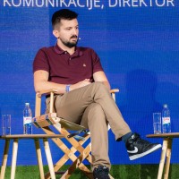 David Romić