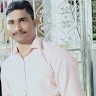 Dhiraj Kumar Sharma