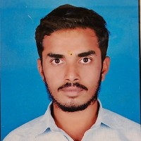 Nikhil N M