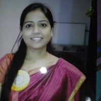 Suman Gupta