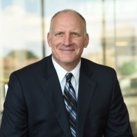 Joe Close