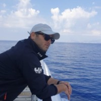 Aytaç Topal