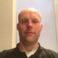Eric Mulder