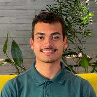 Bruno Valle