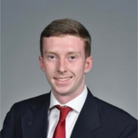 Michael Sturtevant
