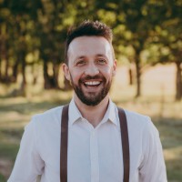 James Viljoen