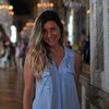 Maria Victoria Marconi
