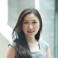 Cindy Wijaya
