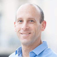 Ofir klein