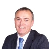 Christophe DELESTRE