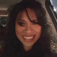 Noemi Reyes
