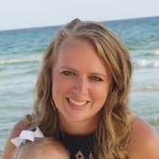 Lindsay Jones