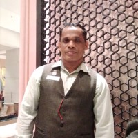 Anil Lokhande