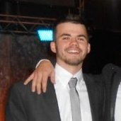 Luke Erwin