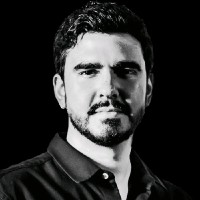 Breno de Oliveira Almeida
