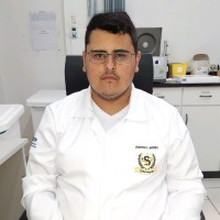 Gustavo Morsch
