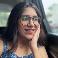 Khubi Gadani