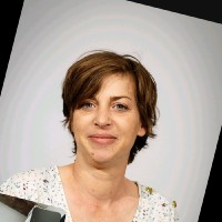 Laetitia Comte