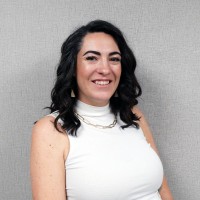 Amanda Putzer