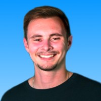 Jacob Bookout