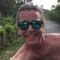 Scot Regan