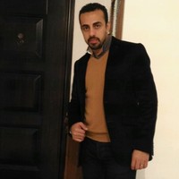 Amir Ghobrial