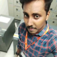Joji Philipose