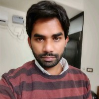 Ajay Kumar