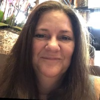 Debra Stebbins