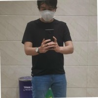 Nguyen Long