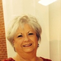 Sandra Callaway