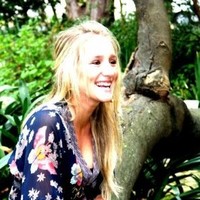 Laura Stopforth