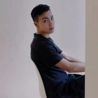 Alfred Chen