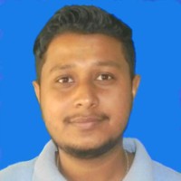 Kishor Choudhury