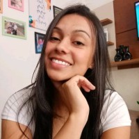 Cintia Ferreira