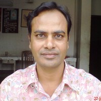 Hafizur Rahman