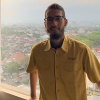 Ir. Muhammad Altway, St.