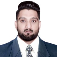 Umair Butt