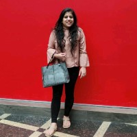 shashi kushwaha