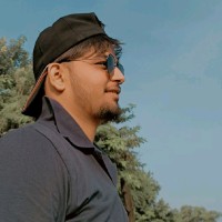 Rahul Gupta