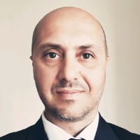 Hakan Maraş