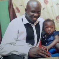 Olamide Ogunnowo