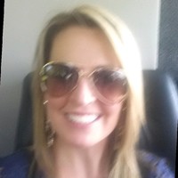 Amy Hays