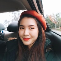 Ngoc Thu Nguyen