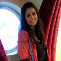 Kirty Bhavra