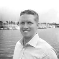 Barrett Johnston